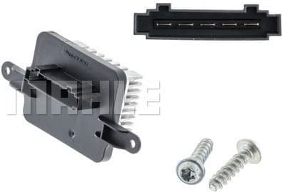 Regulator, interior blower BEHR *** PREMIUM LINE *** ABR 59 000P - image 13