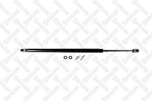 Gas Spring, boot/cargo area 11-10263-SX