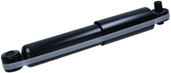 Shock Absorber 11-1026