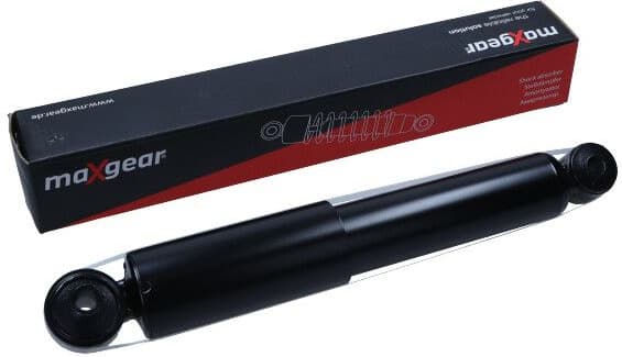 Shock Absorber 11-1026 - image 2