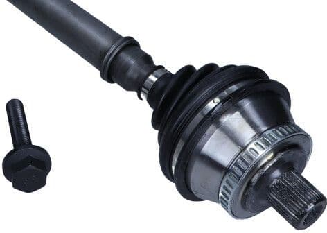 Drive Shaft 49-0886