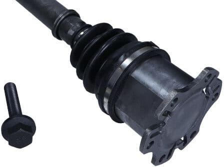 Drive Shaft 49-0886 - image 2
