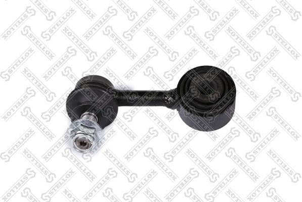 Link/Coupling Rod, stabiliser bar 56-00324A-SX