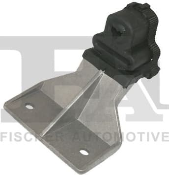 Mount, exhaust system 213-747