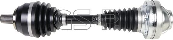 Drive Shaft 261173OL