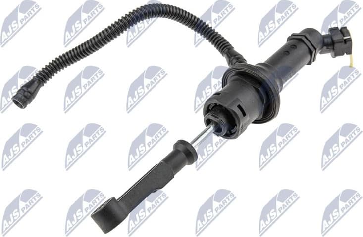 Master Cylinder, clutch NSP-RE-013 - image 2