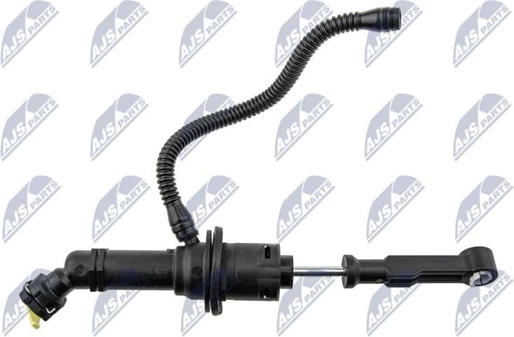 Master Cylinder, clutch NSP-RE-013 - image 3