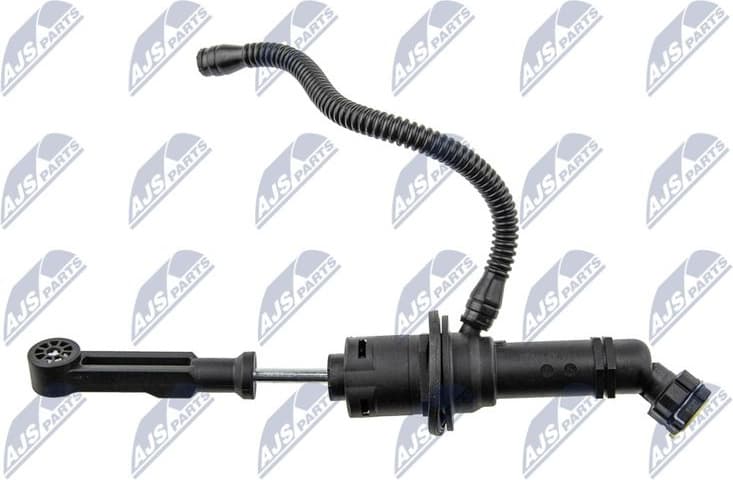 Master Cylinder, clutch NSP-RE-013 - image 4