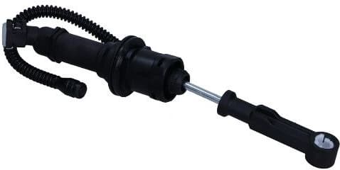 Master Cylinder, clutch 46-0122