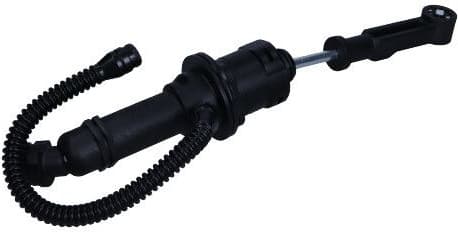 Master Cylinder, clutch 46-0122 - image 2