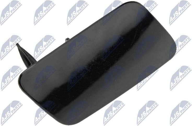 Cover, bumper EDS-AU-060