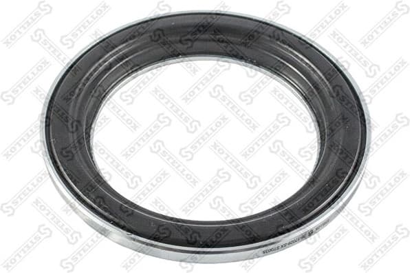 Rolling Bearing, suspension strut support mount 26-17029-SX