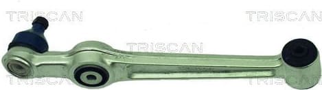 Control/Trailing Arm, wheel suspension 8500 65506