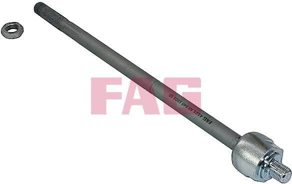 Inner Tie Rod 840 1501 10