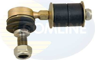 Link/Coupling Rod, stabiliser bar CSL7015 - image 2