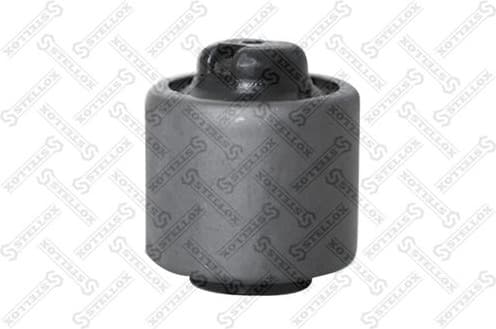 Mounting, control/trailing arm 77-01052-SX