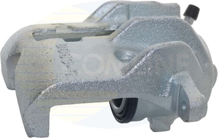 Brake Caliper CBC284R - image 2