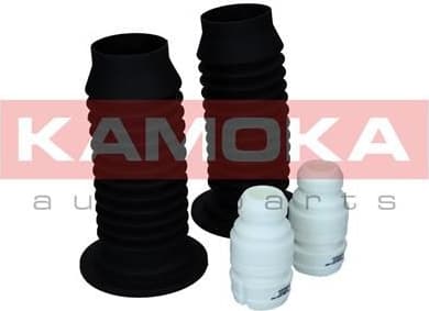 Shock absorber protection kit 2019103