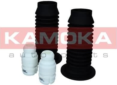 Shock absorber protection kit 2019103 - image 2