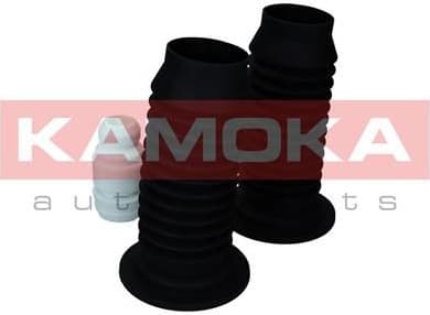 Shock absorber protection kit 2019103 - image 3