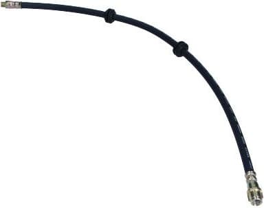Brake Hose 52-0421 - image 2