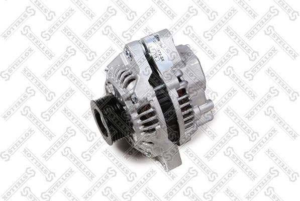 Alternator 06-10872-SX