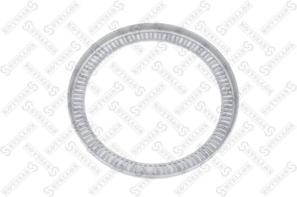 Sensor Ring, ABS 84-41816-SX