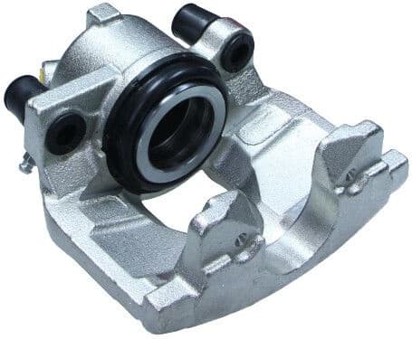 Brake Caliper 82-1165 - image 2