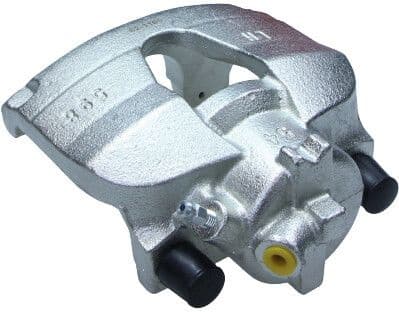 Brake Caliper 82-1165 - image 3