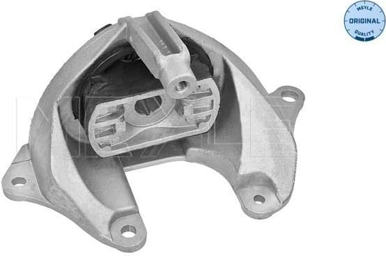 Mounting, engine MEYLE-ORIGINAL: True to OE. 214 030 0067 - image 2