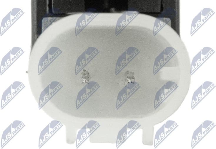 Warning Contact, brake pad wear HCZ-LR-024