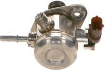 High-pressure Pump 0261520377