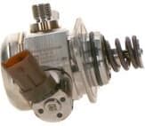 High-pressure Pump 0261520377 - image 2