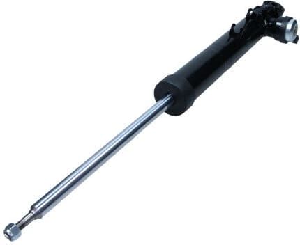 Shock Absorber 11-0786 - image 2