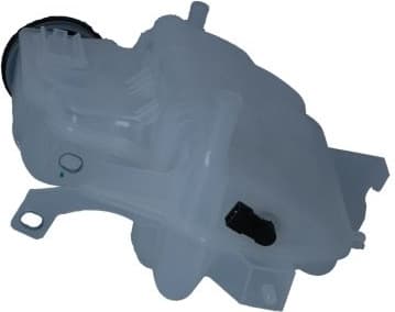 Expansion Tank, coolant EASY FIT 454072 - image 3
