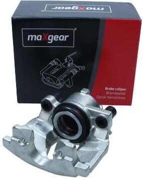 Brake Caliper 82-1166