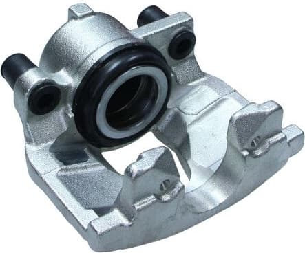 Brake Caliper 82-1166 - image 2