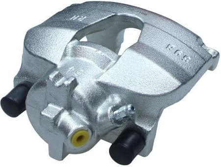 Brake Caliper 82-1166 - image 3