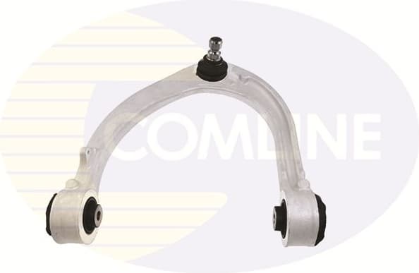 Control/Trailing Arm, wheel suspension CCA1245 - image 2