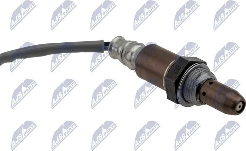 Oxygen Sensor ESL-TY-041 - image 2