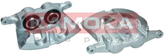 Brake Caliper JBC0936 - image 2
