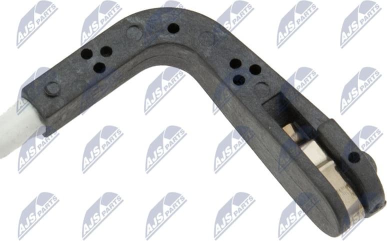 Warning Contact, brake pad wear HCZ-BM-060 - image 2
