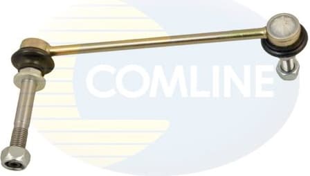 Link/Coupling Rod, stabiliser bar CSL5004 - image 2