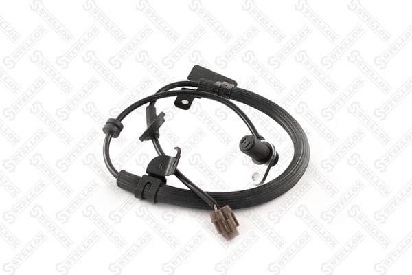 Sensor, wheel speed 06-65597-SX