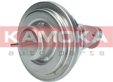 EGR Valve 19012 - image 6