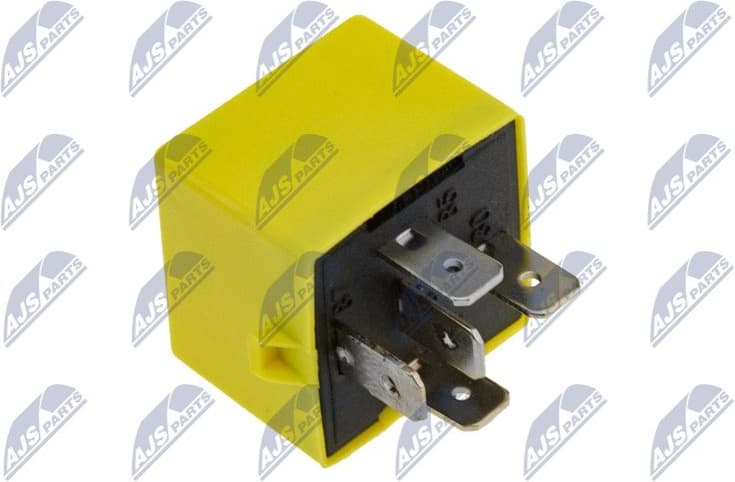 Multifunctional Relay BPP-BM-002 - image 2