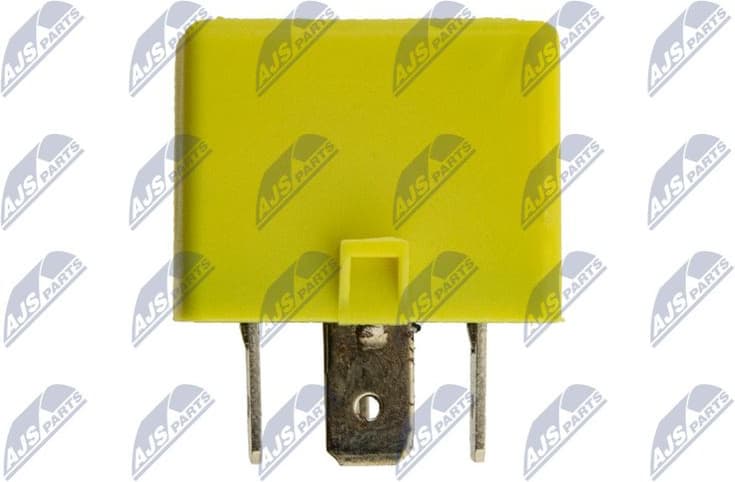 Multifunctional Relay BPP-BM-002 - image 4
