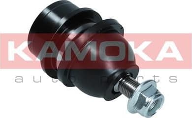 Ball Joint 9040219 - image 7