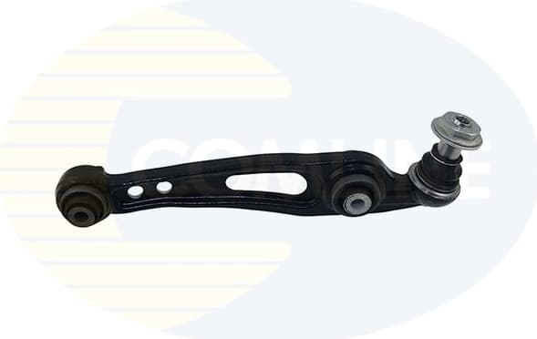 Control/Trailing Arm, wheel suspension CCA2432R