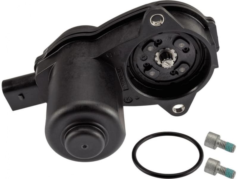 Control Element, parking brake caliper STA1549